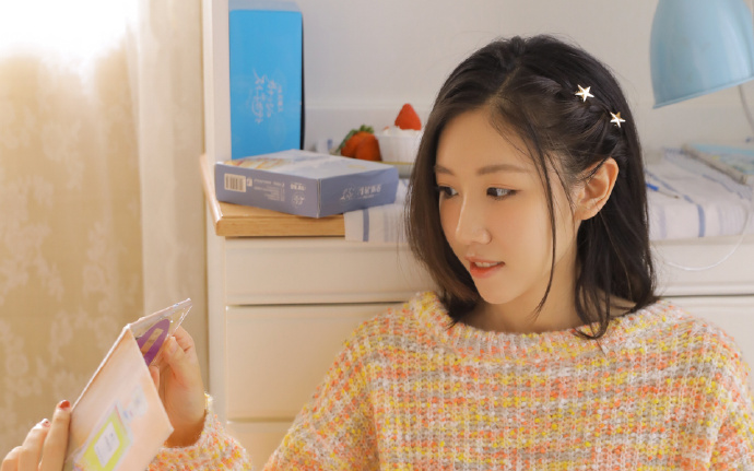 美女搞黄视频免费看_欧美一区二区在线高清观看_无码少妇一区二区三区芒果_人妻引诱一区二区三区|国产精品蜜桃_亚洲国产性夜夜综合另类_亚洲综合不卡在线视频_五月天丁香久久中文字幕|局部超过40℃ 安徽变更发布高温橙色预警